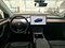 preview Tesla Model Y #5