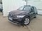 preview Volkswagen Tiguan #0