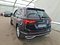 preview Volkswagen Tiguan #1