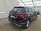 preview Volkswagen Tiguan #2