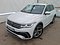 preview Volkswagen Tiguan #0