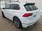 preview Volkswagen Tiguan #1
