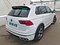 preview Volkswagen Tiguan #2