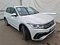 preview Volkswagen Tiguan #3