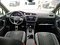 preview Volkswagen Tiguan #4