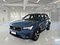 preview Volvo XC40 #0