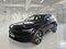 preview Volvo XC40 #0