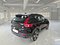 preview Volvo XC40 #1