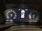 preview Volvo XC40 #3