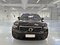 preview Volvo XC40 #5