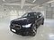 preview Volvo XC40 #0