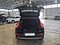 preview Volvo XC40 #4