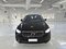 preview Volvo XC40 #5
