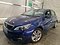 preview Peugeot 308 #0