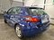 preview Peugeot 308 #2