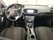 preview Peugeot 308 #5