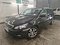 preview Peugeot 308 #0