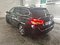 preview Peugeot 308 #2