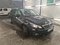 preview Peugeot 308 #4