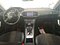 preview Peugeot 308 #5