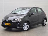 Photo car #7049040