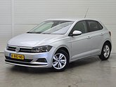 Photo car #7049088