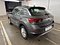 preview Volkswagen T-Roc #2