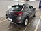 preview Volkswagen T-Roc #3