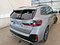 preview BMW X1 #2