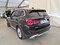 preview BMW X3 #1