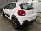 preview Citroen C3 #1