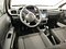 preview Citroen C3 #4