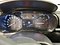 preview Citroen C3 #5