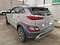 preview Hyundai Kona #1