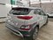 preview Hyundai Kona #2