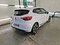 preview Renault Clio #2