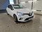 preview Renault Clio #3