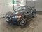 preview BMW X2 #0