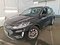 preview Ford Kuga #0