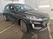 preview Ford Kuga #3