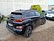 preview Hyundai Kona #2