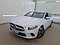 preview Mercedes A 180 #0