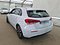 preview Mercedes A 180 #1