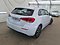 preview Mercedes A 180 #2
