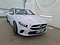 preview Mercedes A 180 #3