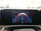 preview Mercedes A 180 #5