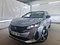 preview Peugeot 3008 #0
