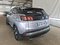 preview Peugeot 3008 #1