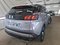 preview Peugeot 3008 #2