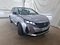 preview Peugeot 3008 #3